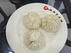 -庆丰包子铺(博雅CC商业广场店)