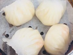 -点点心点心专门店(湾仔店)