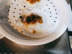 -黄寺蒸汽海鲜(黄寺大街店)
