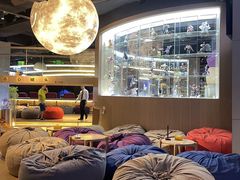 -皇室假期美食水疗会(春风路店)