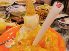 -顺记冰室(宝华路店)