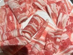 -潘十九地道成都老火锅(孙桥店)