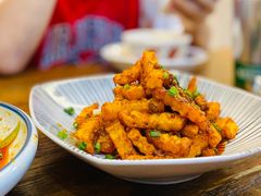 -靓蛙馆