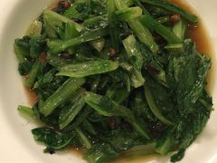 -上海大饭堂(光大店)