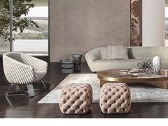 -剪刀石头布家居广场