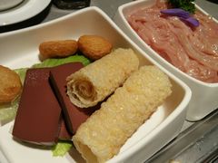 -海底捞火锅(方塔东街店)