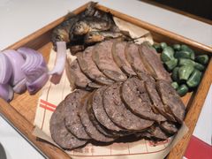-磁州卤面·邯郸地方菜(复兴区店)