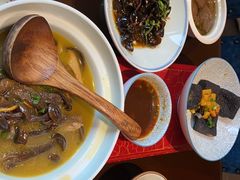 -火宫殿·湘菜小吃·商务宴请·生日聚会(东塘店)