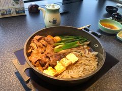 -モリタ屋(JR京都伊势丹店)