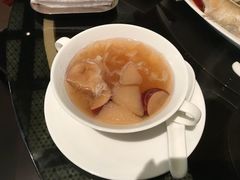 -北京四季酒店·采逸轩