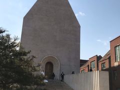 -中国艺术研究院油画院