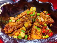 -寻食記创意特色菜