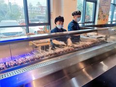 -兴芮温泉度假区