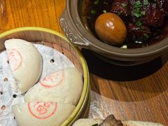 -東大方(湖州白鹭迎店)