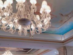 -名流健康高端体检中心·名宾门诊·健康管理