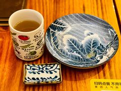 -坂吉屋·居酒屋深夜食堂(龙湖店)