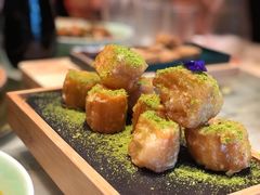 -弄堂里(西溪龙湖天街店)