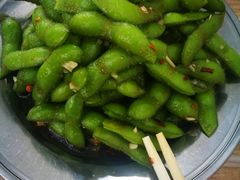 -聂师傅油焖大虾