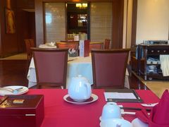 -利苑酒家(金宝店)