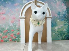 -半秋山西餐厅(范湖万达广场店)