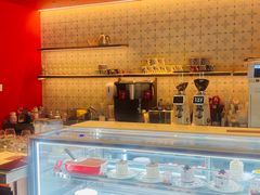 -弗兰克牛排西餐厅 Galla R By Ribone(上海首店)