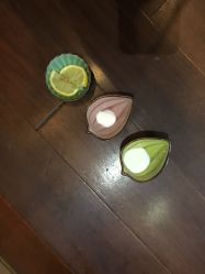 -靓靓伊人SKINCARE肌肤管理FACIAL·SPA