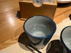 -荣小馆(杭州大厦店)