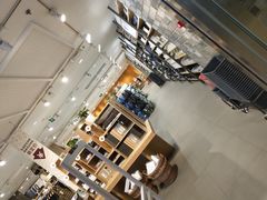 -MUJI无印良品(远洋未来广场店)