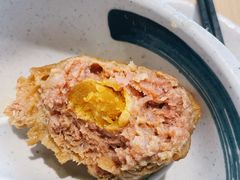 -兔爸私家小厨(新北万达店)
