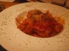 -EATALIA意塔利意式餐厅(鼓楼店)