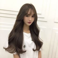 -3AM HAIR SALON染发烫发接发