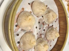 -同庆楼(王府井店)