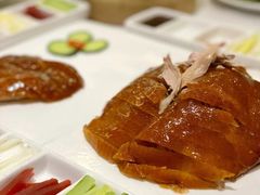 -东兴楼(通州店)
