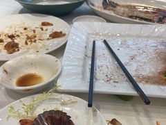 -新兴家喻酒家·羊城名宴(昌岗店)