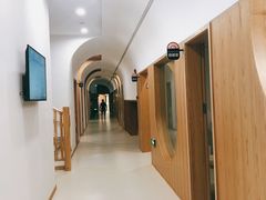 -英伦凯贝国际婴幼儿托育中心(雍湖湾店)