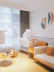 -瑞安母贝安月子会所