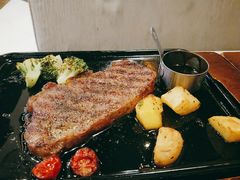 -必胜客(上海新南方商城PH店)