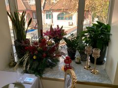 -蝶舍·MAISON PAPILLON