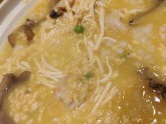 -城南往事(滨江世茂店)