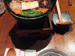 -铃木食堂(帽儿胡同店)