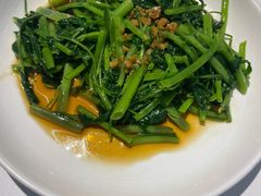 -阿忠食坊大排档·20年老店(万象城店)