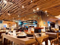 -火炉火自助餐(悠唐购物中心店)