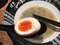 -博多一双(博多駅東本店)