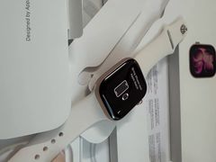 -Apple零售店(青岛万象城店)