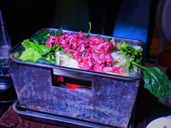 -日食记精菜馆(建邺万达店)