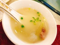 -天顺渔港·海景餐厅(星海广场店)