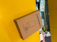 -爱回收(万象城店)