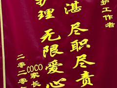 -中农国际动物医院24小时·猫科·骨科·急重症中心