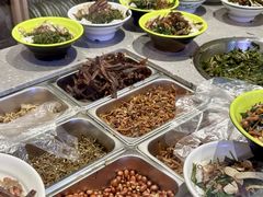 -胡仕光陵水酸粉