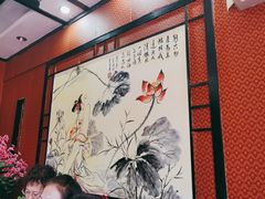 -一块豆腐(海滨中路店)